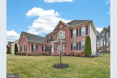 1011 Leyton Lane, Severn, MD 21144 - Photo 2