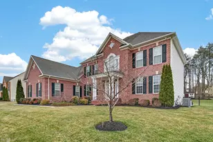 1011 Leyton Ln, Severn, MD 21144 - Photo 2