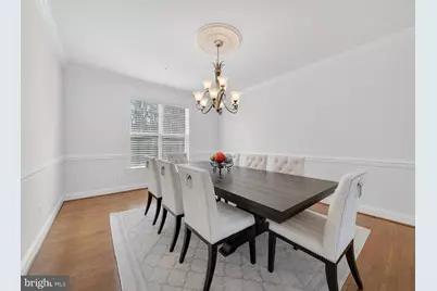 1011 Leyton Lane, Severn, MD 21144 - Photo 12