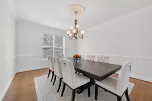 1011 Leyton Ln, Severn, MD 21144 - Photo 12