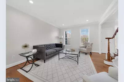 1011 Leyton Lane, Severn, MD 21144 - Photo 8