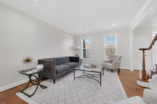 1011 Leyton Ln, Severn, MD 21144 - Photo 8