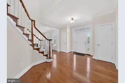 1011 Leyton Lane, Severn, MD 21144 - Photo 6