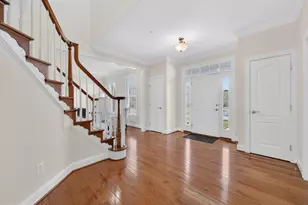 1011 Leyton Ln, Severn, MD 21144 - Photo 6