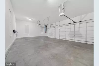 1011 Leyton Lane, Severn, MD 21144 - Photo 74