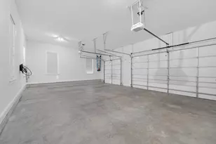 1011 Leyton Ln, Severn, MD 21144 - Photo 74