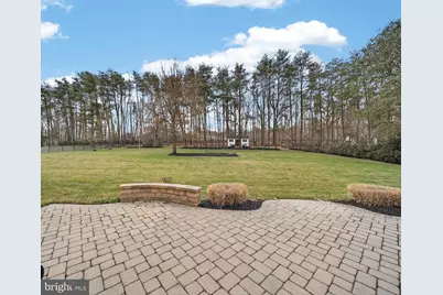 1011 Leyton Lane, Severn, MD 21144 - Photo 68