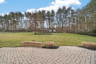 1011 Leyton Ln, Severn, MD 21144 - Photo 68