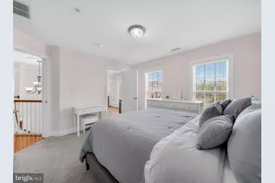 1011 Leyton Lane, Severn, MD 21144 - Photo 38