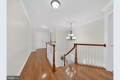 1011 Leyton Lane, Severn, MD 21144 - Photo 28