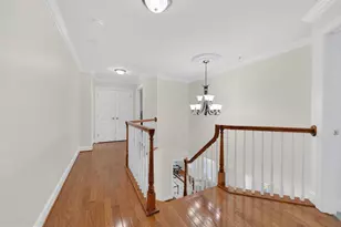 1011 Leyton Ln, Severn, MD 21144 - Photo 28