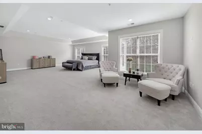 1011 Leyton Lane, Severn, MD 21144 - Photo 32