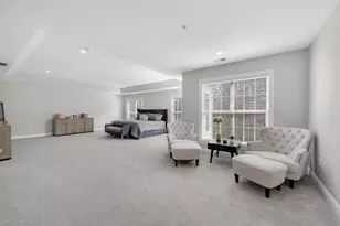 1011 Leyton Ln, Severn, MD 21144 - Photo 32