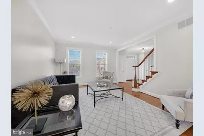 1011 Leyton Lane, Severn, MD 21144 - Photo 10