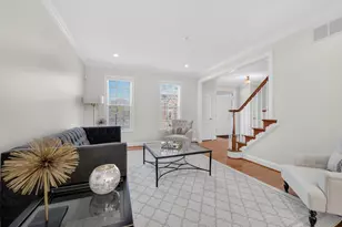 1011 Leyton Ln, Severn, MD 21144 - Photo 10