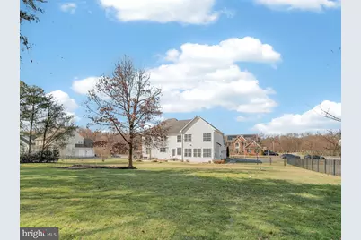 1011 Leyton Lane, Severn, MD 21144 - Photo 70