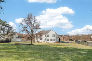 1011 Leyton Ln, Severn, MD 21144 - Photo 70