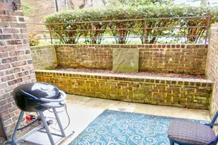 5 Silverwood Cir, Annapolis, MD 21403 - Photo 16