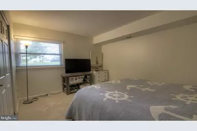 5 Silverwood Circle #1, Annapolis, MD 21403 - Photo 14