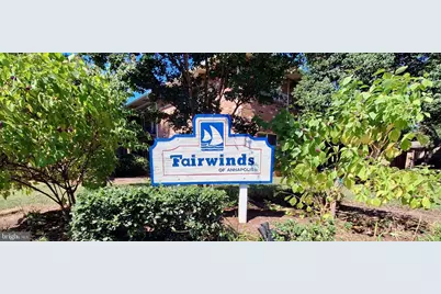 5 Silverwood Circle #1, Annapolis, MD 21403 - Photo 20