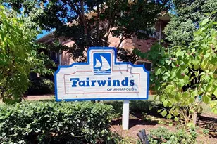 5 Silverwood Cir, Annapolis, MD 21403 - Photo 20