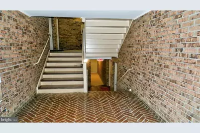 5 Silverwood Circle #1, Annapolis, MD 21403 - Photo 2