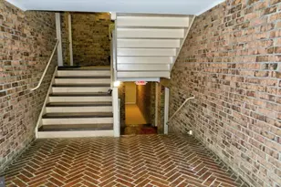 5 Silverwood Cir, Annapolis, MD 21403 - Photo 2