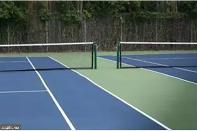 5 Silverwood Circle #1, Annapolis, MD 21403 - Photo 22