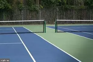 5 Silverwood Cir, Annapolis, MD 21403 - Photo 22