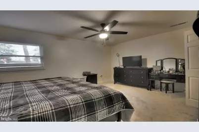 5 Silverwood Circle #1, Annapolis, MD 21403 - Photo 12