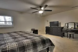 5 Silverwood Cir, Annapolis, MD 21403 - Photo 12