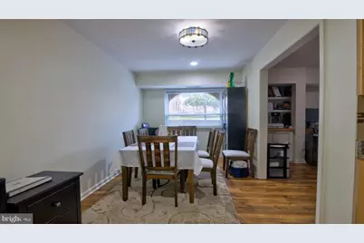 5 Silverwood Circle #1, Annapolis, MD 21403 - Photo 6