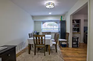 5 Silverwood Cir, Annapolis, MD 21403 - Photo 6