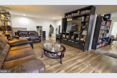 5 Silverwood Circle #1, Annapolis, MD 21403 - Photo 4