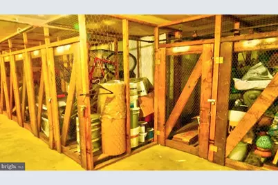 5 Silverwood Circle #1, Annapolis, MD 21403 - Photo 18