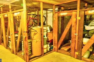 5 Silverwood Cir, Annapolis, MD 21403 - Photo 18