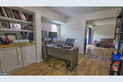 5 Silverwood Circle #1, Annapolis, MD 21403 - Photo 8