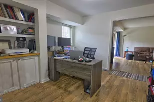 5 Silverwood Cir, Annapolis, MD 21403 - Photo 8