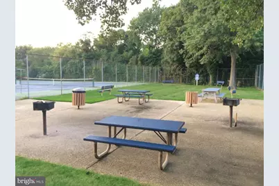 5 Silverwood Circle #1, Annapolis, MD 21403 - Photo 24