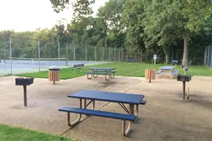 5 Silverwood Cir, Annapolis, MD 21403 - Photo 24