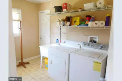 8384 Forest Drive, Pasadena, MD 21122 - Photo 14