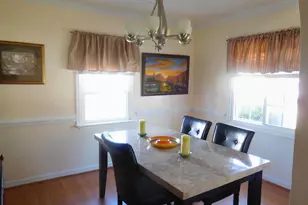 8384 Forest Dr, Pasadena, MD 21122 - Photo 8