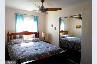 8384 Forest Drive, Pasadena, MD 21122 - Photo 10