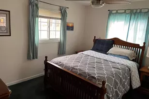 8384 Forest Dr, Pasadena, MD 21122 - Photo 12