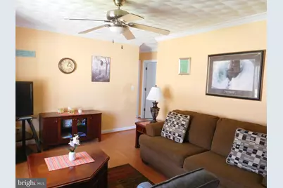 8384 Forest Drive, Pasadena, MD 21122 - Photo 6