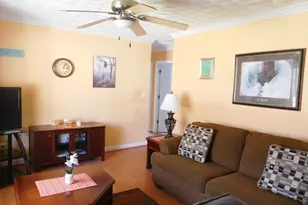 8384 Forest Dr, Pasadena, MD 21122 - Photo 6