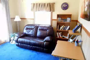 8384 Forest Dr, Pasadena, MD 21122 - Photo 14