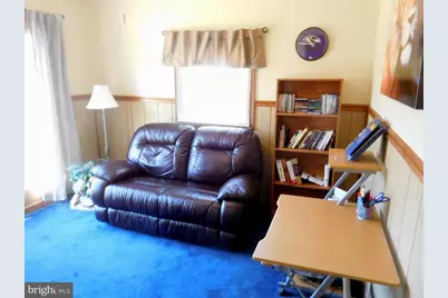 8384 Forest Drive, Pasadena, MD 21122 - Photo 12