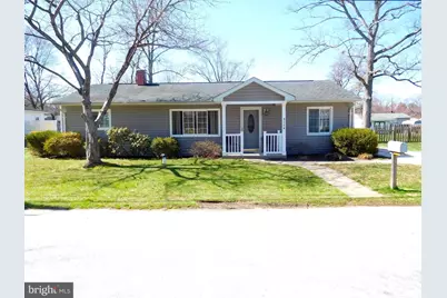 8384 Forest Drive, Pasadena, MD 21122 - Photo 1