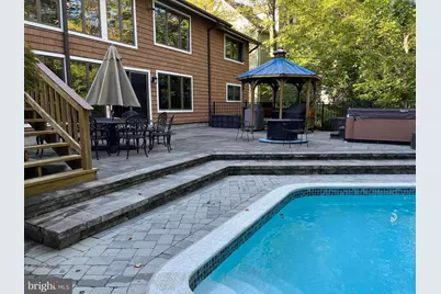 3530 Cedar Drive, Edgewater, MD 21037 - Photo 2